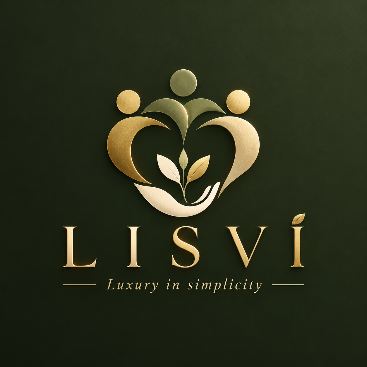 LISVI